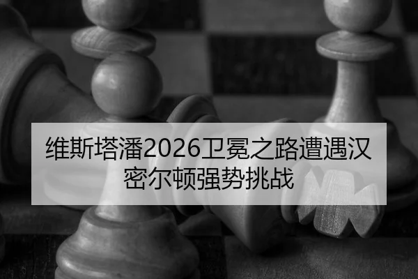 wei-si-ta-pan-wei-mian-zhi-lu-zao-yu-han-mi-er-dun-qiang-shi-tiao-zhan-2-854.jpg
